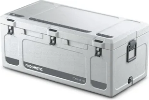 Dometic Cool Ice CI 110 passive 111l 9600000546 - Kuchnia turystyczne i akcesoria - miniaturka - grafika 1