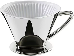 Cilio Filtr Cilio CI-106152 CI-106152 - Akcesoria i części AGD - miniaturka - grafika 4