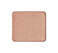 Cienie do powiek - INGLOT FREEDOM SYSTEM WKŁAD CIEŃ BŁYSZCZĄCY 230 3,2G - miniaturka - grafika 1