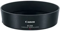 Osłony przeciwsłoneczne do aparatów - Canon ES-84 - miniaturka - grafika 1