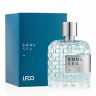 Wody i perfumy męskie - LPDO, Soul Sea Intense, Woda Perfumowana, 100ml - miniaturka - grafika 1