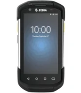 Kolektory danych - Zebra TC77, 2SIM/SAM, 2D, SE4750, BT, Wi-Fi, 4G, NFC, GPS, GMS, Android - miniaturka - grafika 1