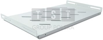 RL-P600S-G Półka do szafy rack