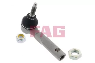 Końcówka drążka kierowniczego poprzecznego FAG 840 0937 10 - Końcówki drążków kierowniczych - miniaturka - grafika 1