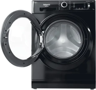 Pralka Hotpoint NLCD 948 BS A EU - Pralki - miniaturka - grafika 1