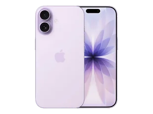 Apple iPhone 17 256GB Lawenda - Telefony komórkowe - miniaturka - grafika 1
