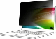 Filtry prywatyzujące - Filtr 3M Bpnde005 Display Privacy - miniaturka - grafika 1