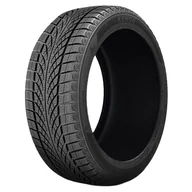 Opony zimowe - KENDA KR501 Wintergen 2 245/45R18 100V - miniaturka - grafika 1