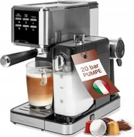 Ekspresy do kawy - Proficook PC-ES-KA 1266 - miniaturka - grafika 1