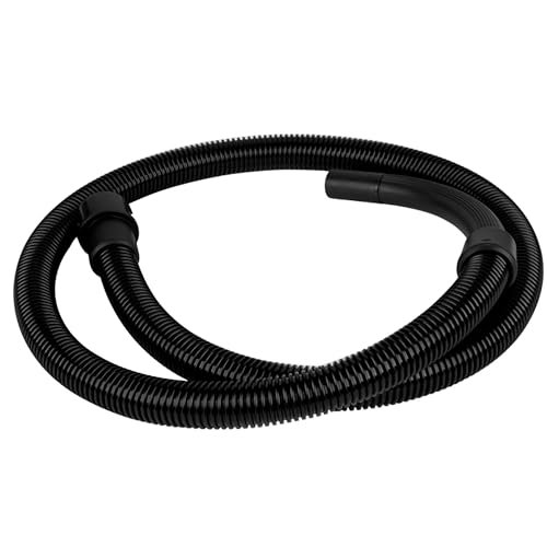 Wąż 5m do odkurzacza WERKA PRO 20-30l