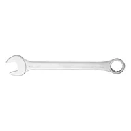 Klucze i nasadki - NEO-TOOLS Klucz płasko-oczkowy 24 x 280 mm 09-724 - miniaturka - grafika 1