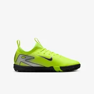 Piłka nożna - Turfy Nike Jr Zoom Vapor 16 Academy Tf Fq8284 700 R-36,5 - miniaturka - grafika 1