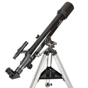 Sky-Watcher BK 707 AZ2 70/700 - Teleskopy - miniaturka - grafika 6