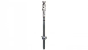 Kotwa rozprężna opaskowa M10x150 R-XPT-10150/80 /50szt./ - Kotwy - miniaturka - grafika 1