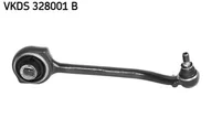 Wahacze - Wahacz, zawieszenie koła SKF Napinacze Pompy Vkds 328001 B - miniaturka - grafika 1