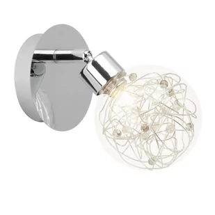 Lampa reflektor spot JOYA 00210/15 Brilliant - Lampy pozostałe - miniaturka - grafika 1