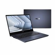 Laptopy - Notebook ExpertBook B5 B5402FEA-KA0246X i5-1155G7/8GB/512GB/Zintegrowana/14.0 - miniaturka - grafika 1