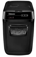 Niszczarki - FELLOWES AutoMax - miniaturka - grafika 1