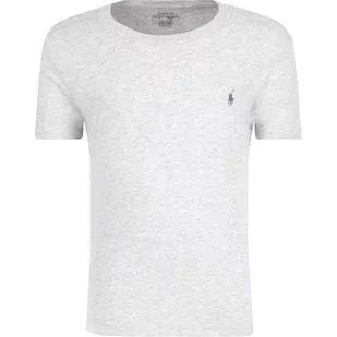 POLO RALPH LAUREN T-shirt | Regular Fit - Koszulki dla chłopców - miniaturka - grafika 1