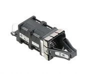 Akcesoria do serwerów - CISCO Wentylator do UCS 6300 - UCS-FAN-6332 - Refabrykowany - miniaturka - grafika 1