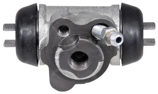 A.B.S. Cylinderek hamulcowy A.B.S. 72967 4755052011 72967 - Cylinderki hamulcowe - miniaturka - grafika 1