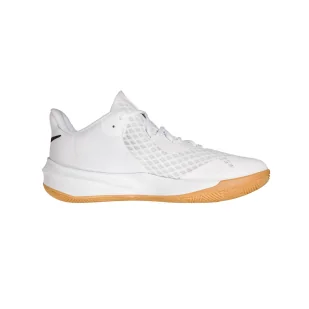 Buty siatkarskie NIKE HYPERSPEED COURT - Buty sportowe męskie - miniaturka - grafika 3