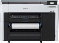 Plotery - Epson SC-P6500E | Gadżety Epson | Eksploatacja -10% | Negocjuj Cenę | Szybkie Platnosci | Raty - miniaturka - grafika 1