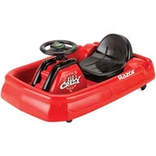 Jeździki dla dzieci - Razor Lil Crazy 6v "Kiddie", Crazy Cart - miniaturka - grafika 1