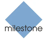 Programy użytkowe i narzędziowe - Milestone Systems XPCOBT-34 licencja na oprogramowanie i aktualizacje 1 x licencja - miniaturka - grafika 1
