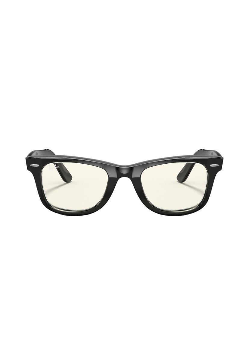 Adulto unisex Ray-Ban