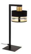 Lampy stojące - Sigma LAMPA STOŁOWA PRO 50235 50235 - miniaturka - grafika 1