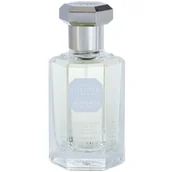 Wody i perfumy unisex - Lorenzo Villoresi Iperborea 50 ml woda toaletowa - miniaturka - grafika 1