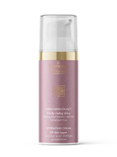 Farmona Professional Home Use, krem nawilżający do twarzy, 50ml - Kremy do twarzy - miniaturka - grafika 1
