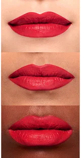 NYX Professional Makeup Professional Makeup - Powder Puff Lippie - Kremowa pomadka do ust - 16 BOYS TEARS NYXPKDUS-DOUS-03 - Szminki - miniaturka - grafika 5