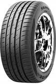 Opony letnie - Goodride Solmax 1 235/55R18 100W - miniaturka - grafika 1