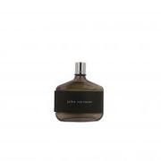 John Varvatos 125 ml woda toaletowa