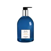 Mydła - Hermès Eau De Citron Noir Mydło 300 ml - miniaturka - grafika 1