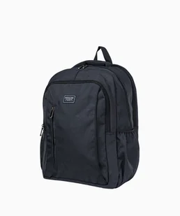 Plecak Puccini New Amsterdam laptop 16" - Torby na laptopy - miniaturka - grafika 6