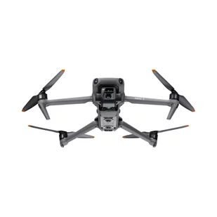 DJI Mavic 3 Classic DJI RC + FLY MORE KIT - - Drony - miniaturka - grafika 4