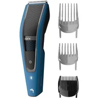 Maszynki do strzyżenia - Philips Trim-n-Flow Pro HC5612/15 - miniaturka - grafika 1