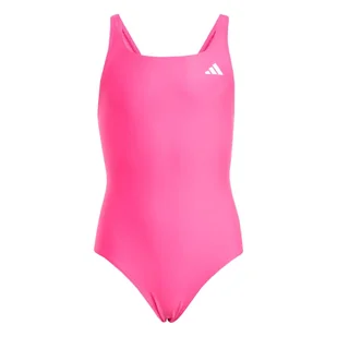 Kostium do pływania V-back Swimsuit Kids - Stroje kąpielowe dla dziewczynek - miniaturka - grafika 1