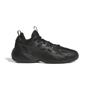 Męskie Sneakersy ADIDAS TRAE UNLIMITED 2 IG6636 – Czarny - Koszykówka - miniaturka - grafika 1