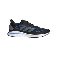 Buty sportowe męskie - Adidas Supernova 197 Rozmiar 43 1/3 FW1197/43 1/3 - miniaturka - grafika 1