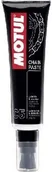 Chemia warsztatowa - MOUNTAIN MOTUL 102984 °C5 Chain pasty, 150 ML 102984 - miniaturka - grafika 1