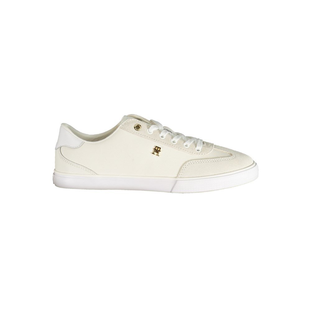fw0fw09391biybl38