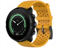 Akcesoria do smartwatchy - Suunto 9 Suunto 9 Baro pasek| 24mm - miniaturka - grafika 1