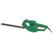 Nożyce do trawy - Nożyce GO/ON! 600 W - miniaturka - grafika 1