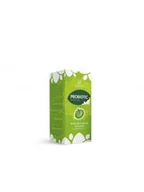 Suplementy i witaminy dla kotów - POKUSA GreenLine Probiotyk dla kotów 100ml - miniaturka - grafika 1