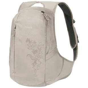 Jack Wolfskin Plecak Ancona - Plecaki - miniaturka - grafika 5