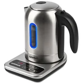 Czajniki elektryczne - G3Ferrari G10164 - miniaturka - grafika 1